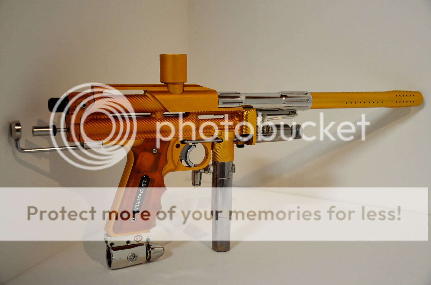 Owner's Collection V2.0 More Rarity than Ever